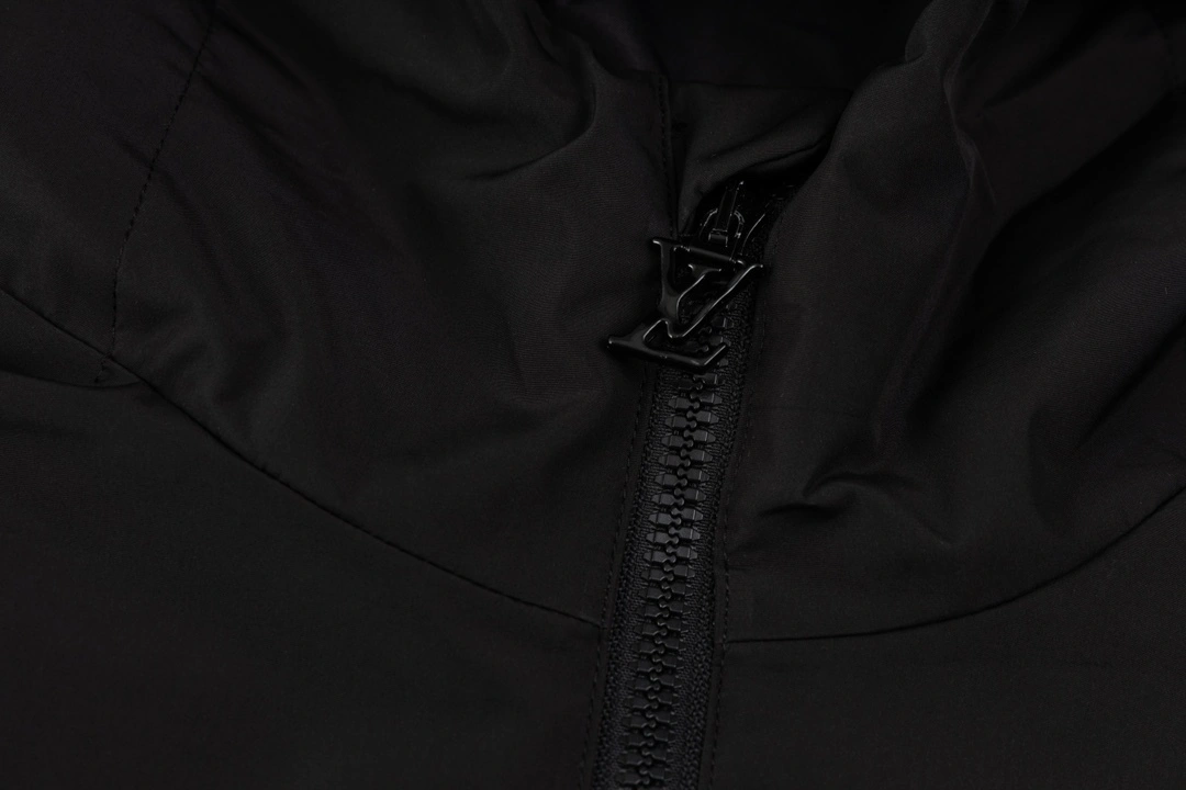 wg.luxury- 8V oversized item:E-F431A0434